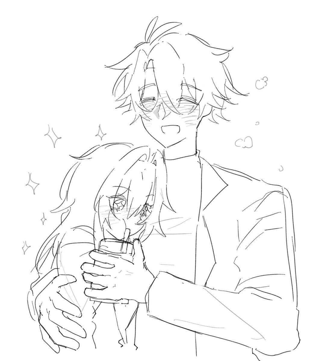 니엉맛 tweet media