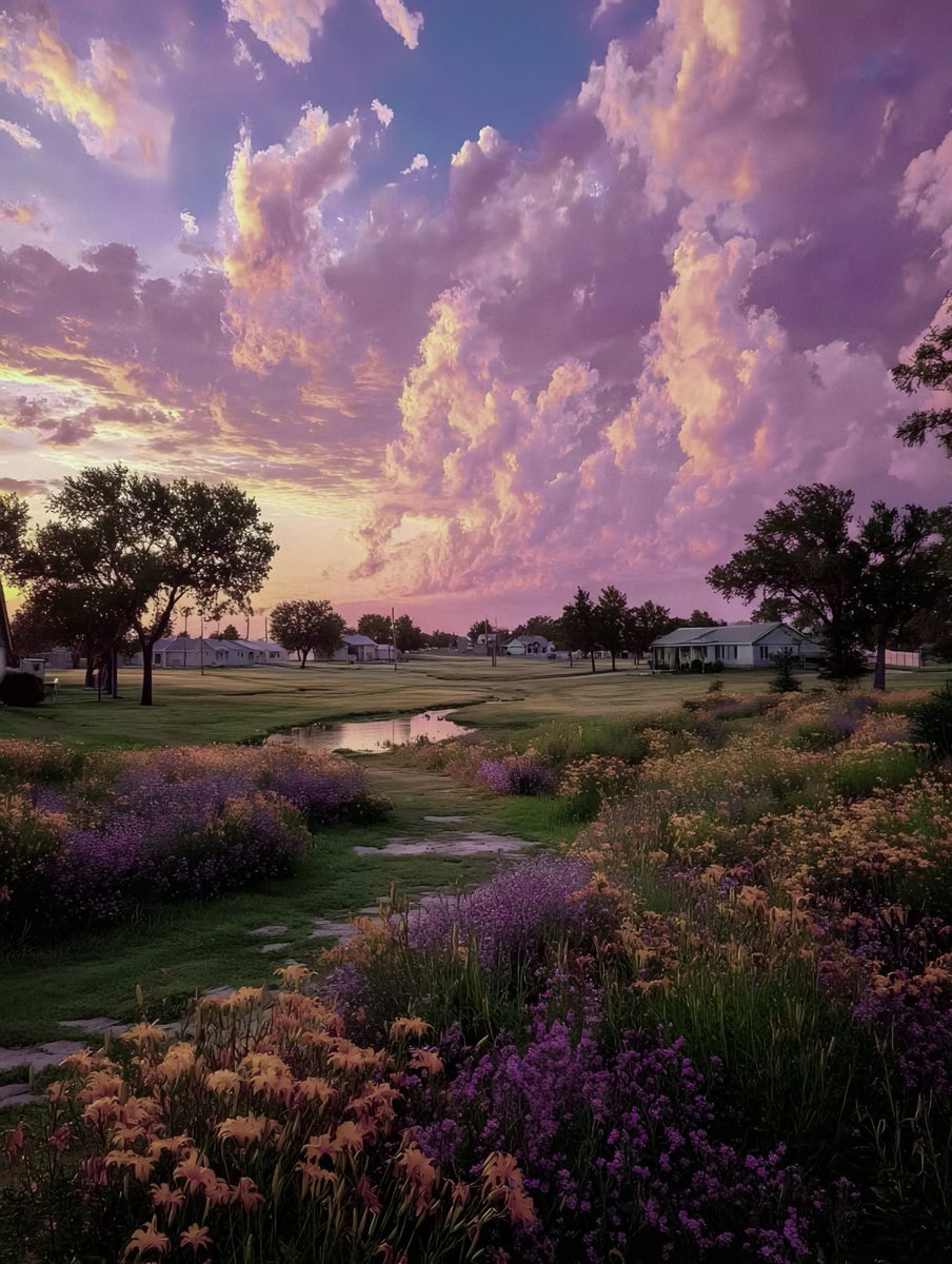 “Allah’a güvenenler için üzücü sonlar yoktur.”