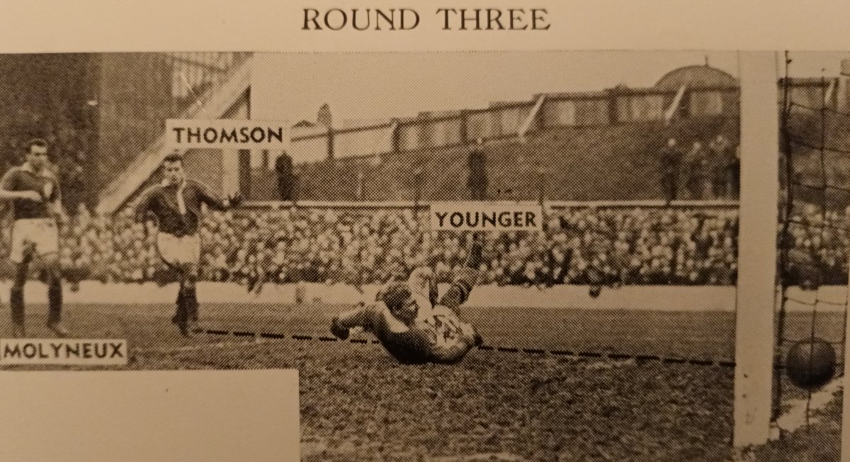 Southend United Ex-Players Association tweet media