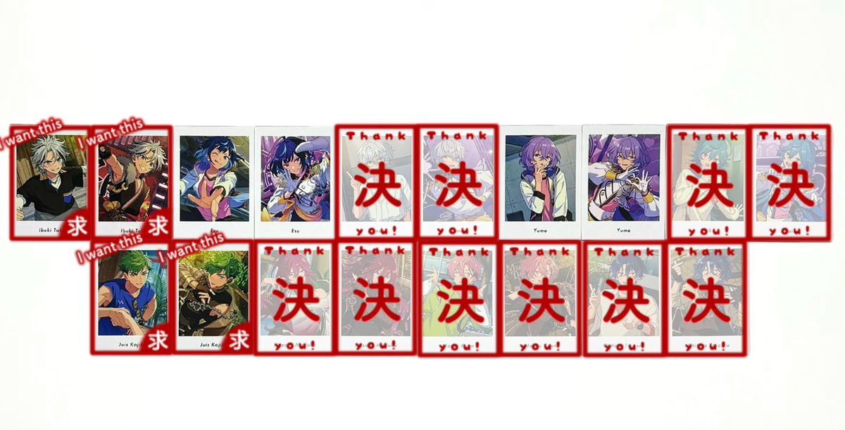 なぁこ@リトリン必読 tweet media