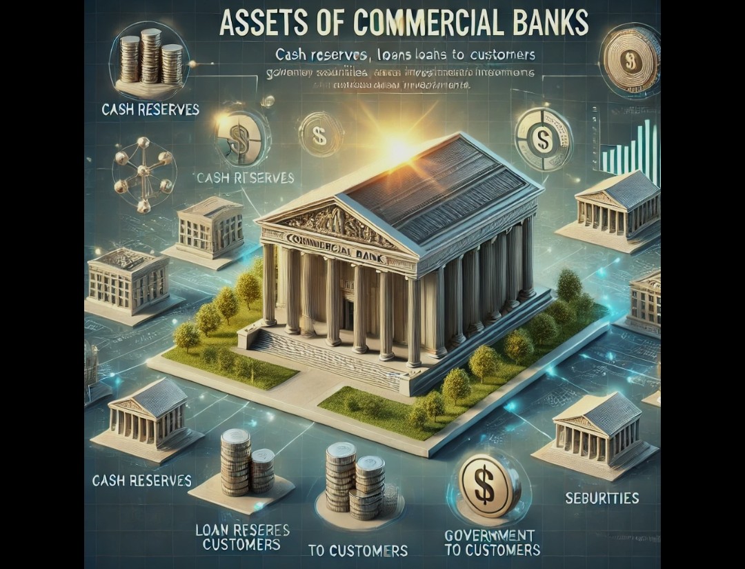 CryptoRun tweet media