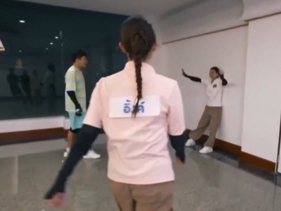 Gabz 🌵 tweet media