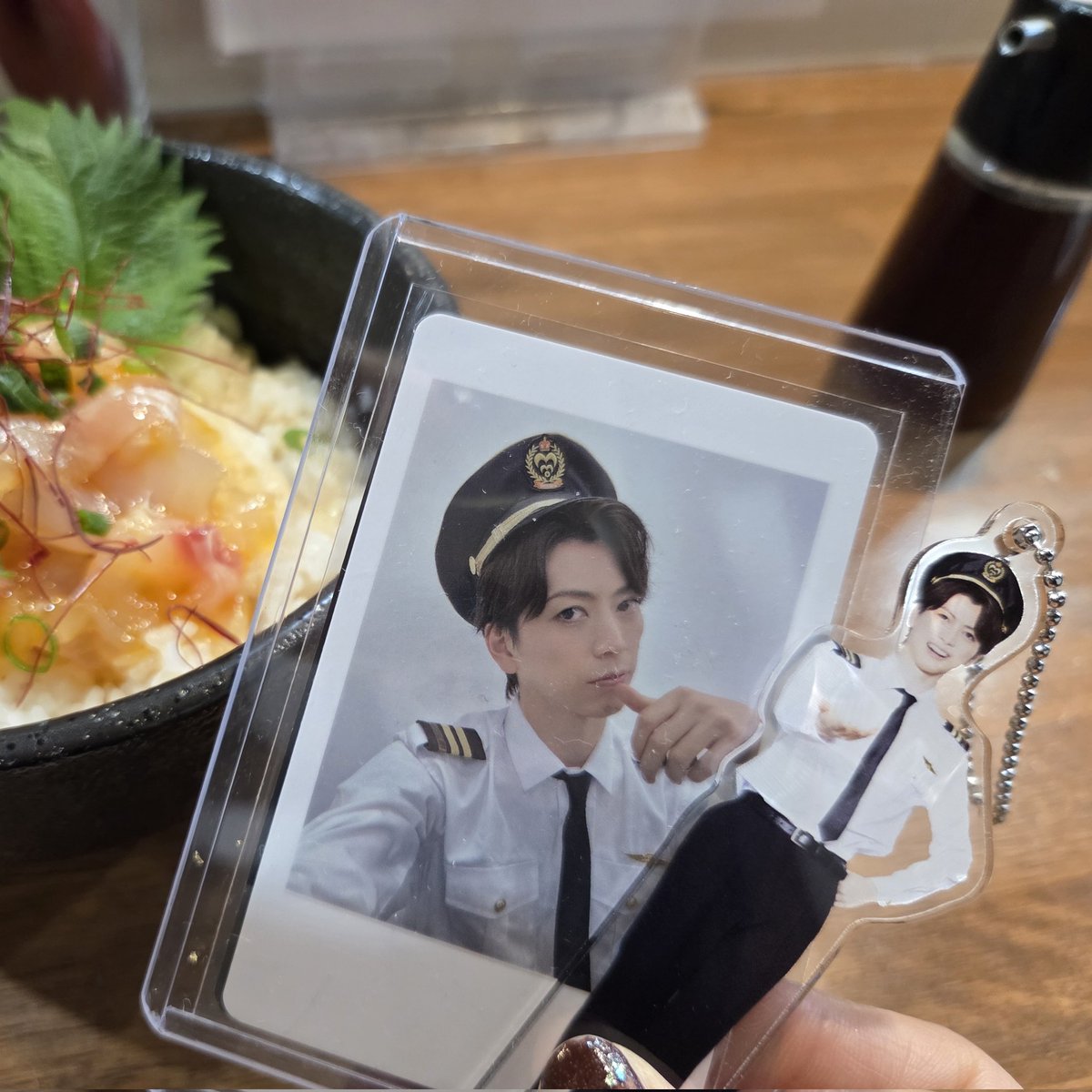 🌟紗英-sae-🍋\\ｺﾝﾅﾉ､ﾊｼﾞﾒﾃ…// tweet media