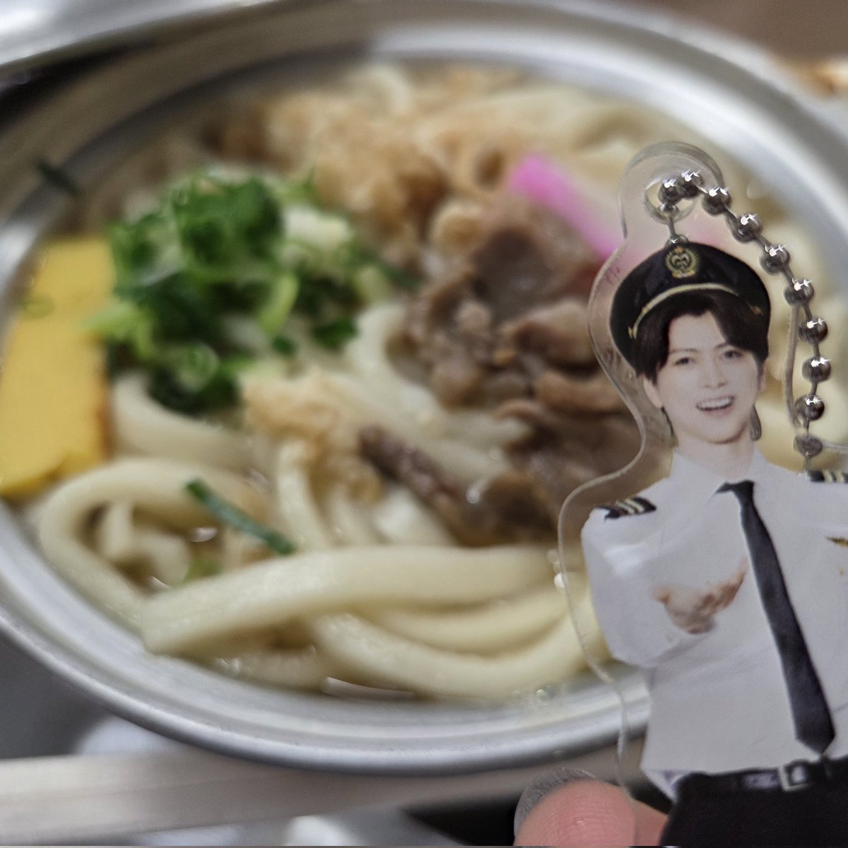 🌟紗英-sae-🍋\\ｺﾝﾅﾉ､ﾊｼﾞﾒﾃ…// tweet media