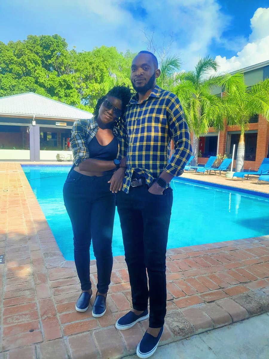 WongieCaleb94's tweet image. #Explore #Mangochi #With #Us!.