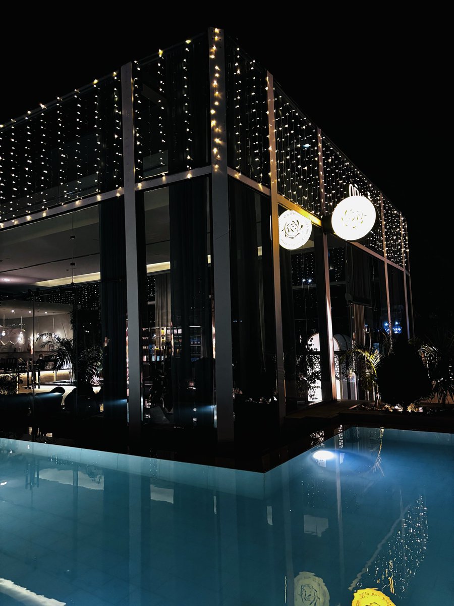 ruba🌷 tweet media