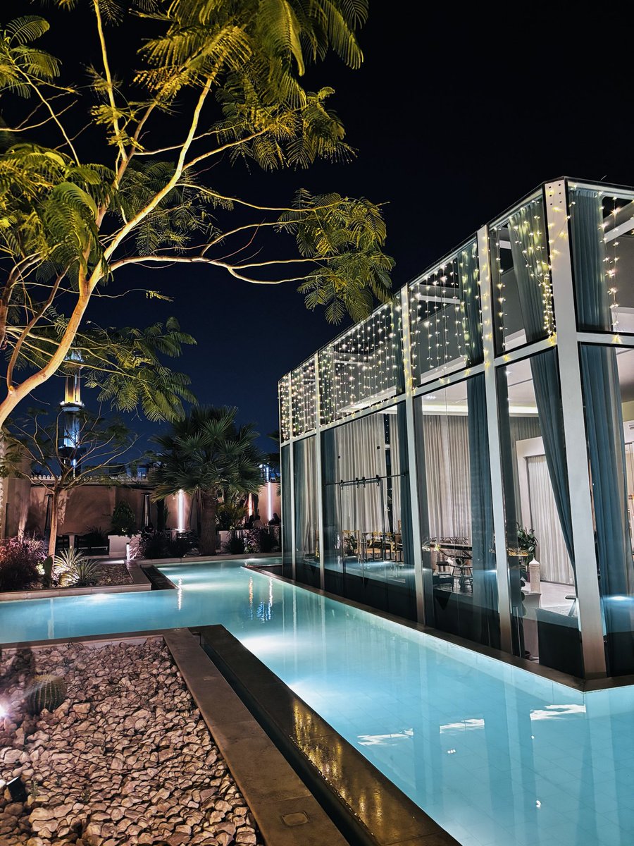 ruba🌷 tweet media