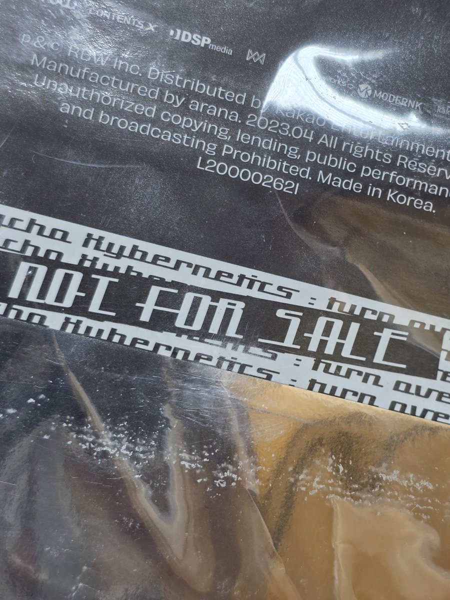 햄끼우기🐹 tweet media