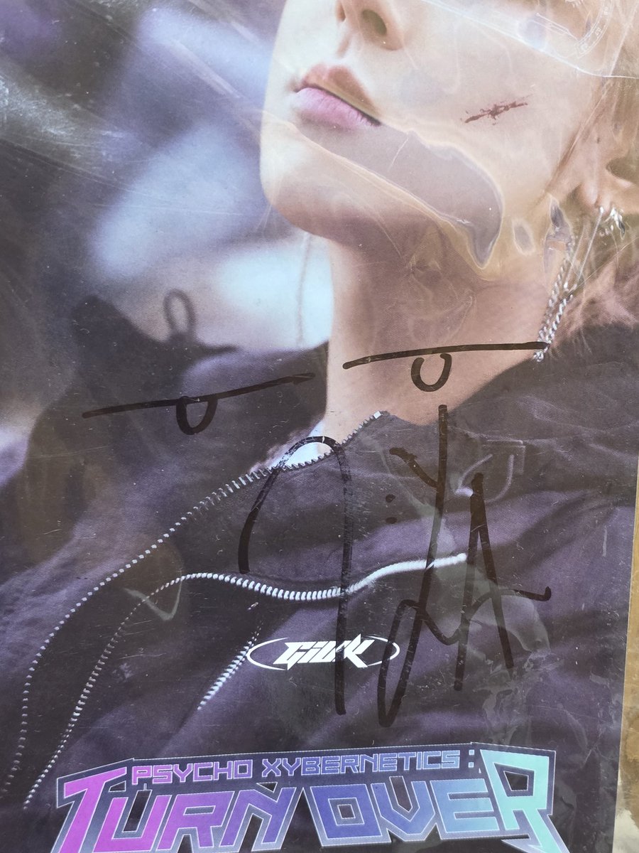 햄끼우기🐹 tweet media