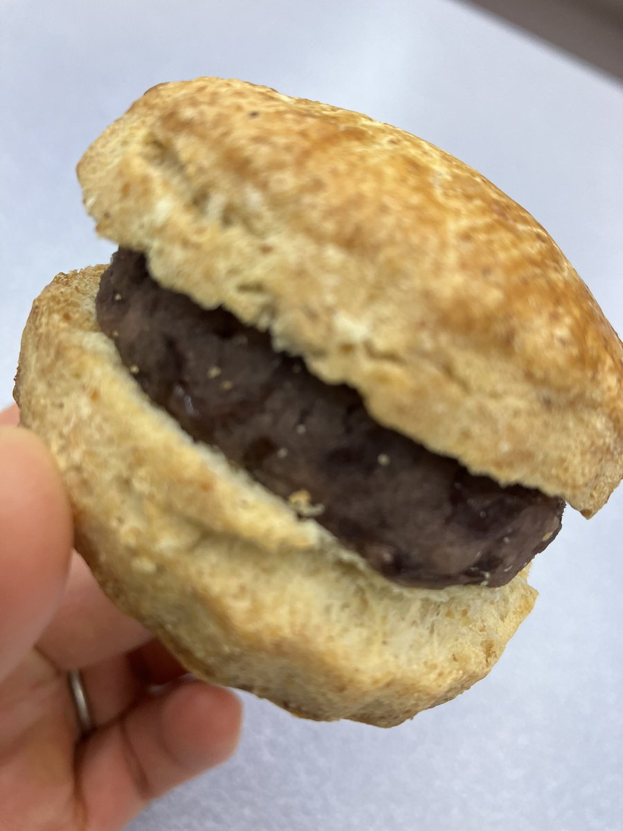 みゆき tweet media