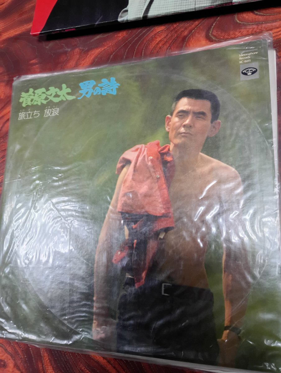 大谷氏 tweet media