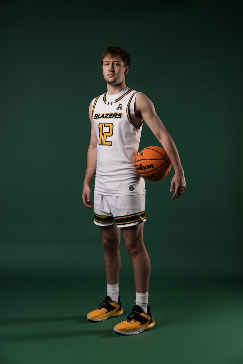 Aidan McDowell tweet media