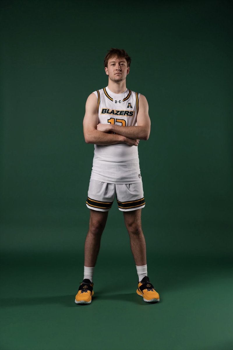 Aidan McDowell tweet media