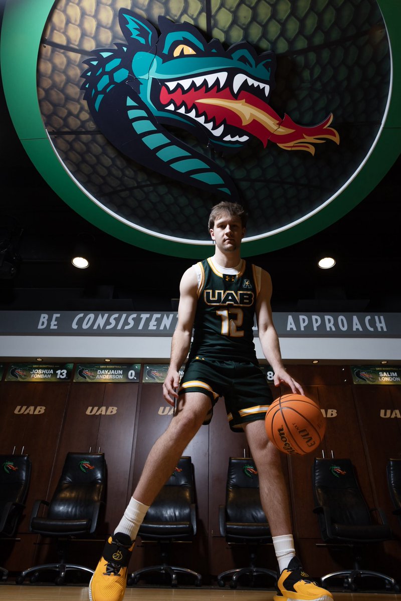 Aidan McDowell tweet media