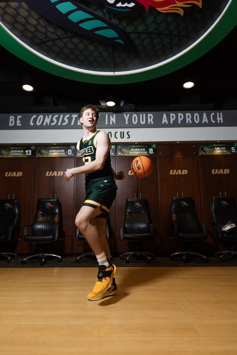 Aidan McDowell tweet media