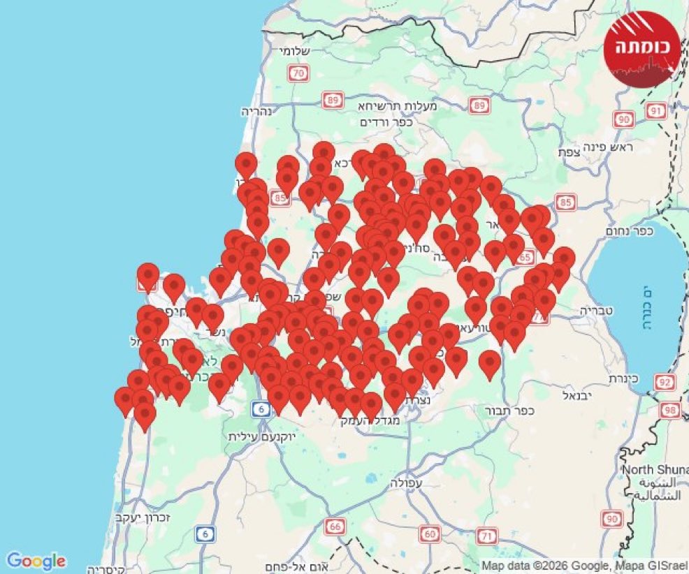 Max 📟 tweet media