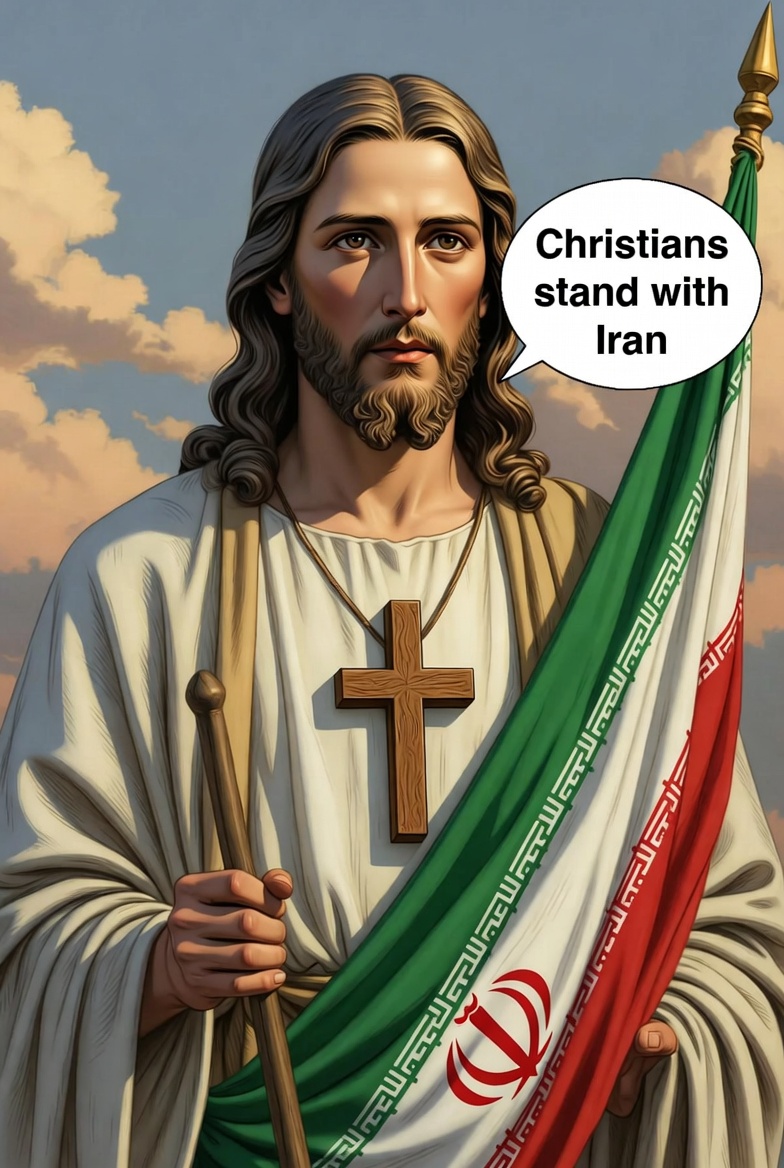 ✊ NOTHING BUT THE TRUTH ✝️ tweet media