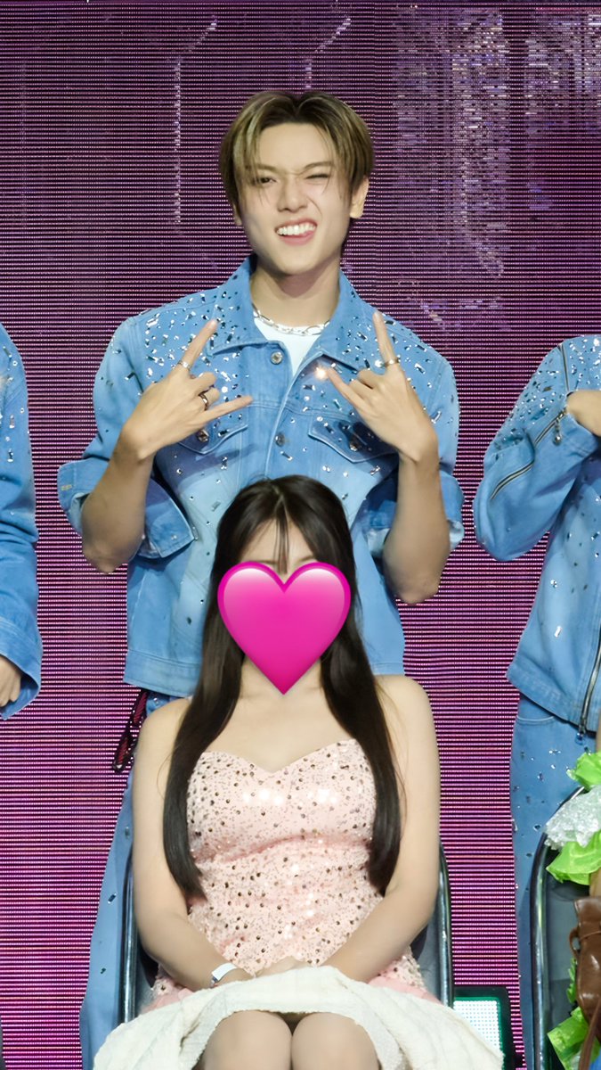 ppanrynn tweet media