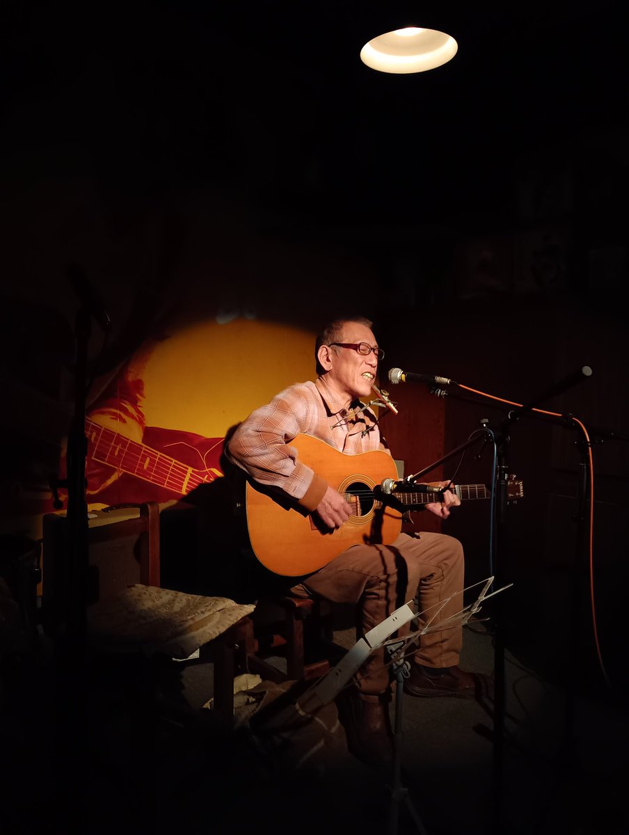 大谷氏 tweet media