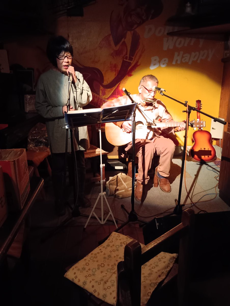 大谷氏 tweet media