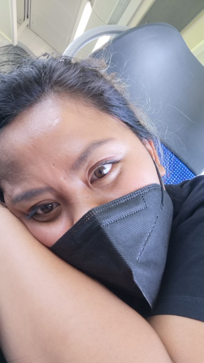 Merantau Ke Jerman tweet media