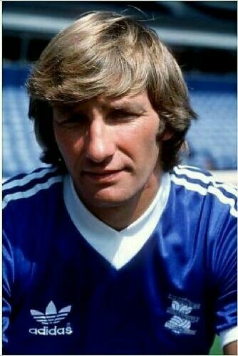 FootballRetroPlus tweet media