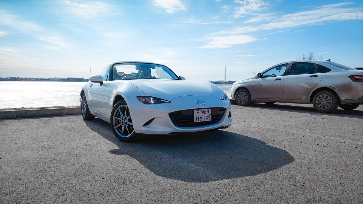 Rodion Yushmanov tweet media