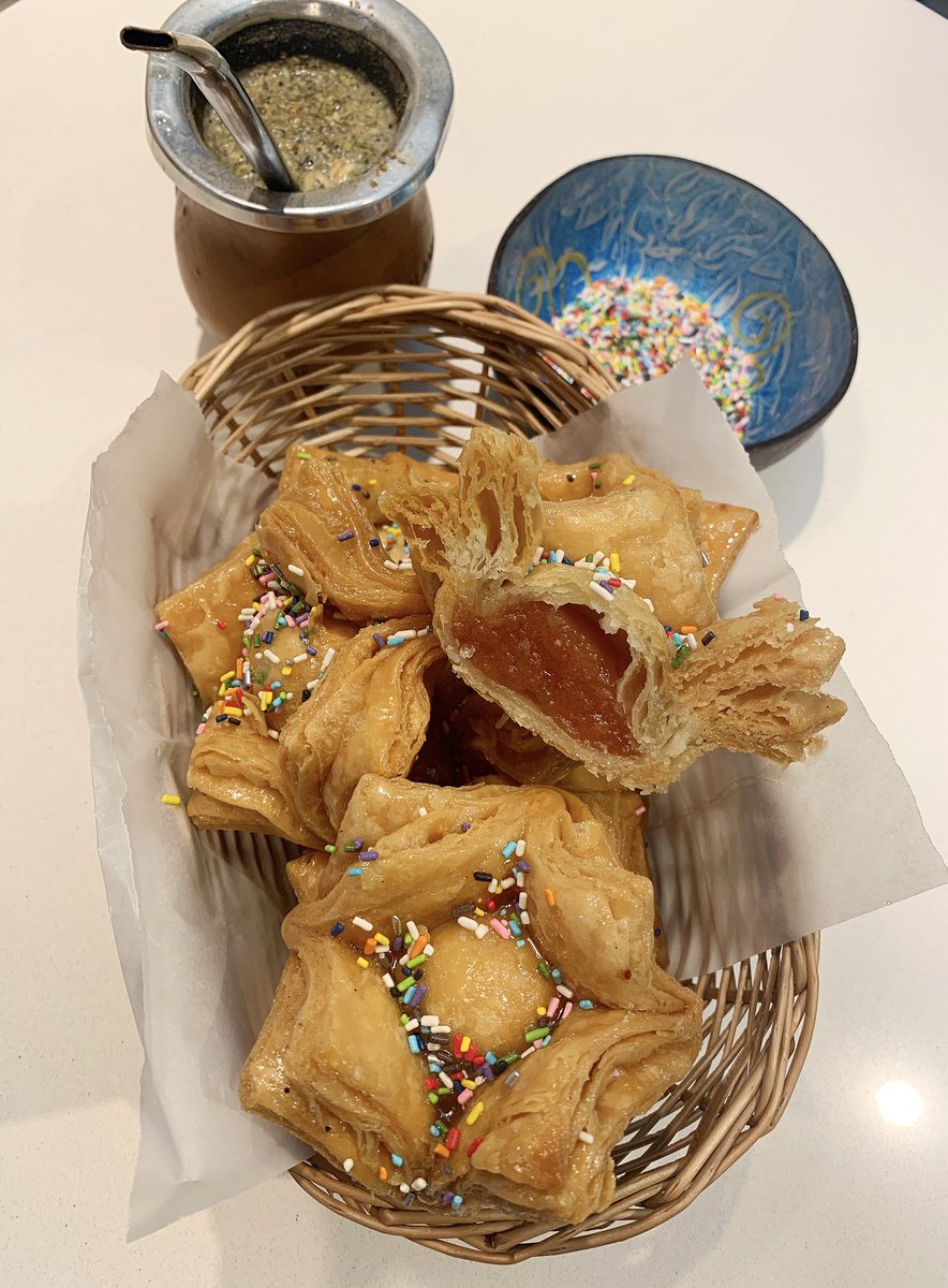 Willy_mdq tweet media