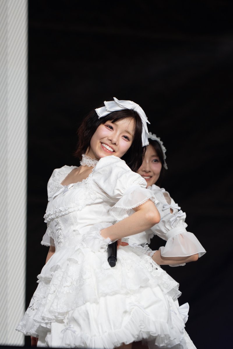 トレインフルエンザ tweet media