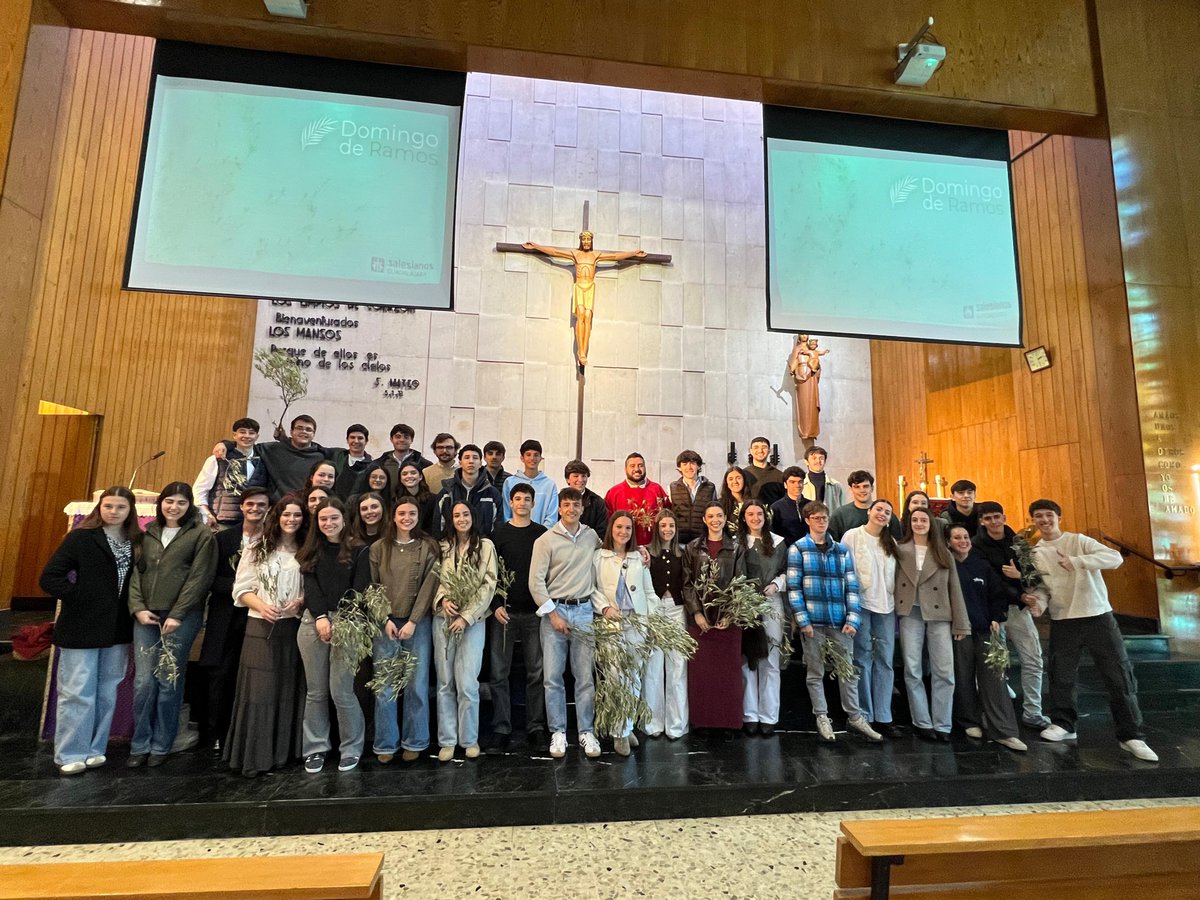 CJDBGuadalajara tweet media