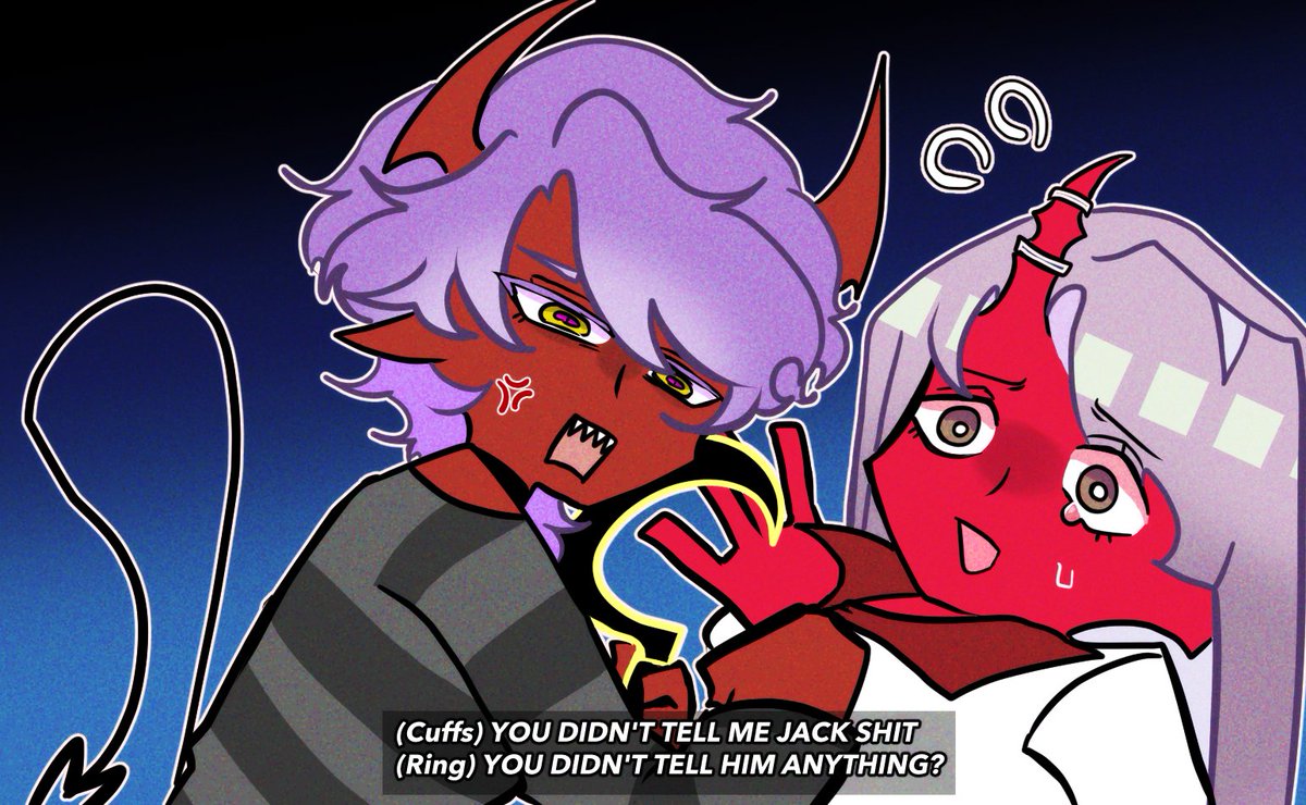 Sol || 🇵🇭 (#1 Ramie Fan!!) tweet media