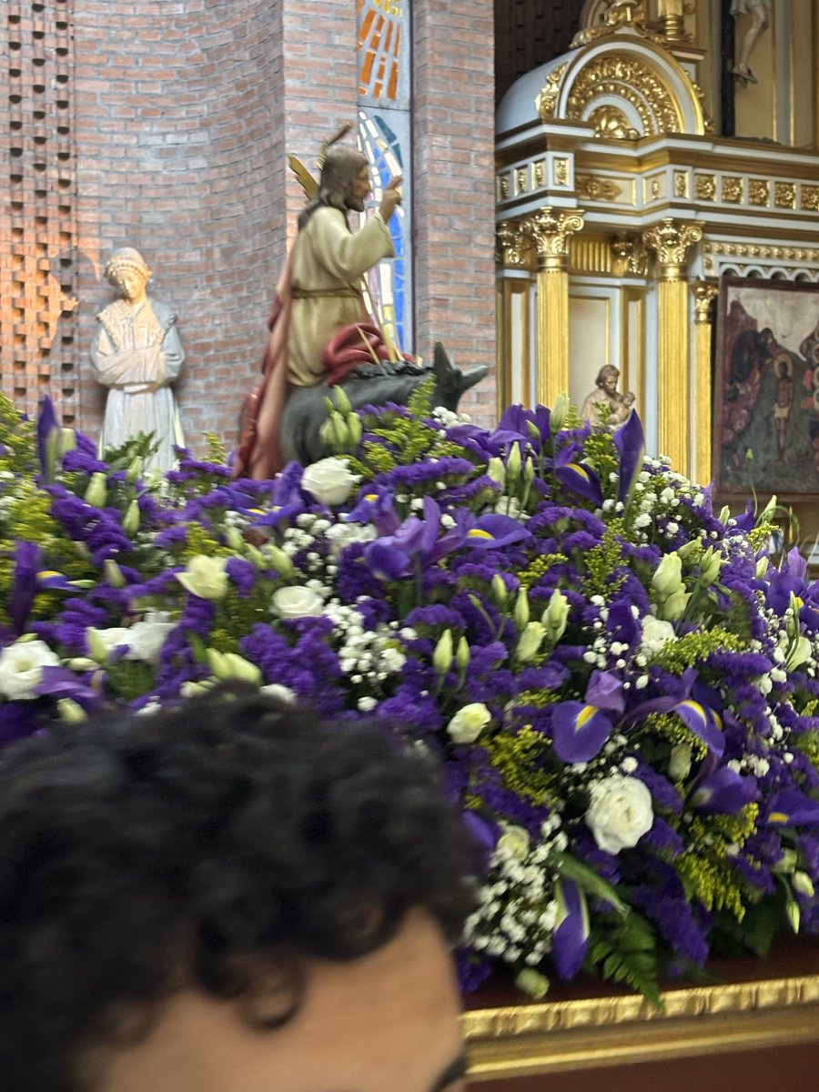 Pedro Moreno Gómez. 💚🇪🇸 tweet media