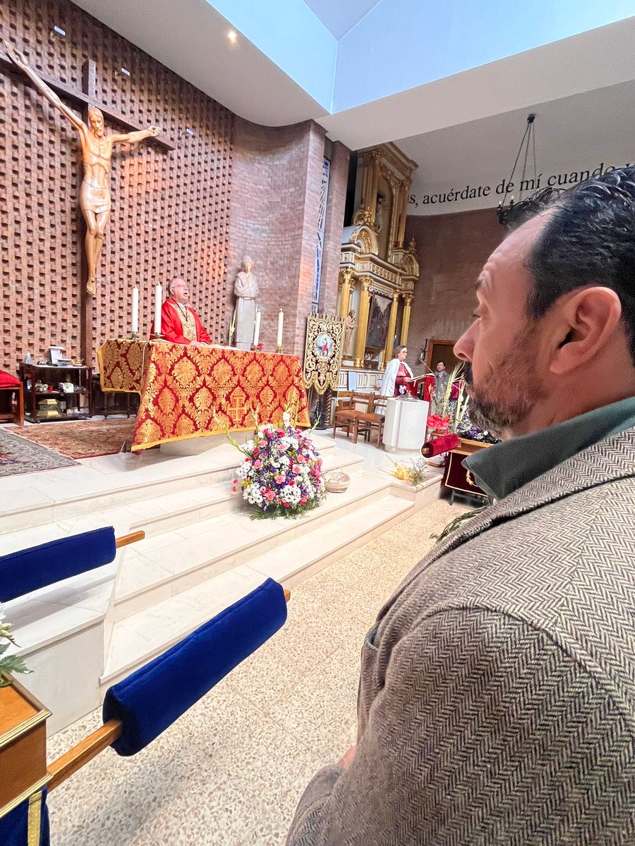 Pedro Moreno Gómez. 💚🇪🇸 tweet media