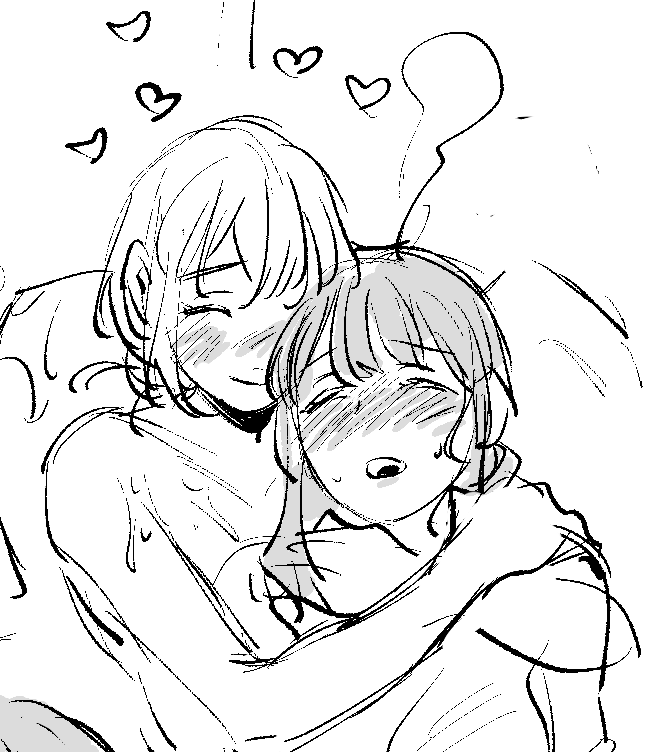 🔞養老 tweet media