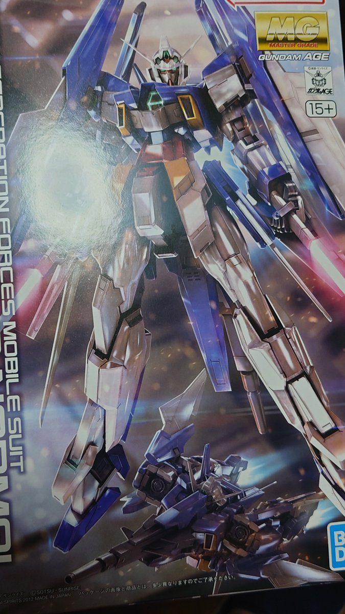 なおぽん@DC5とZF1乗り tweet media