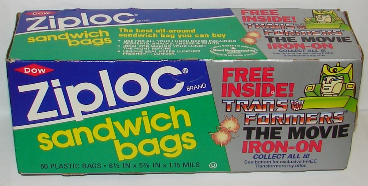 crazy ass moments in Transformers history tweet media