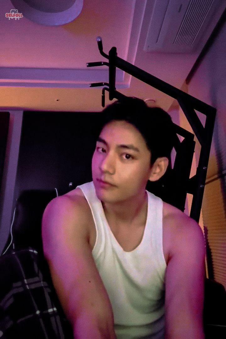 SELFOL ONLY! tweet media