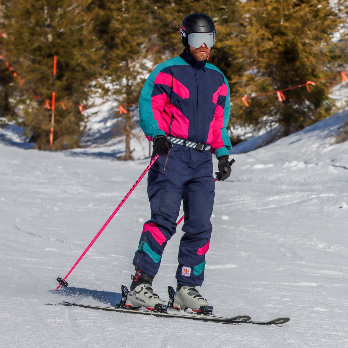 Crystal Mountain tweet media