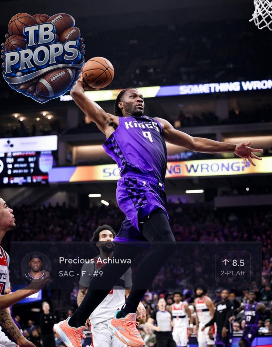 ๐ป๐ฉ๐ฅท๐พ tweet media