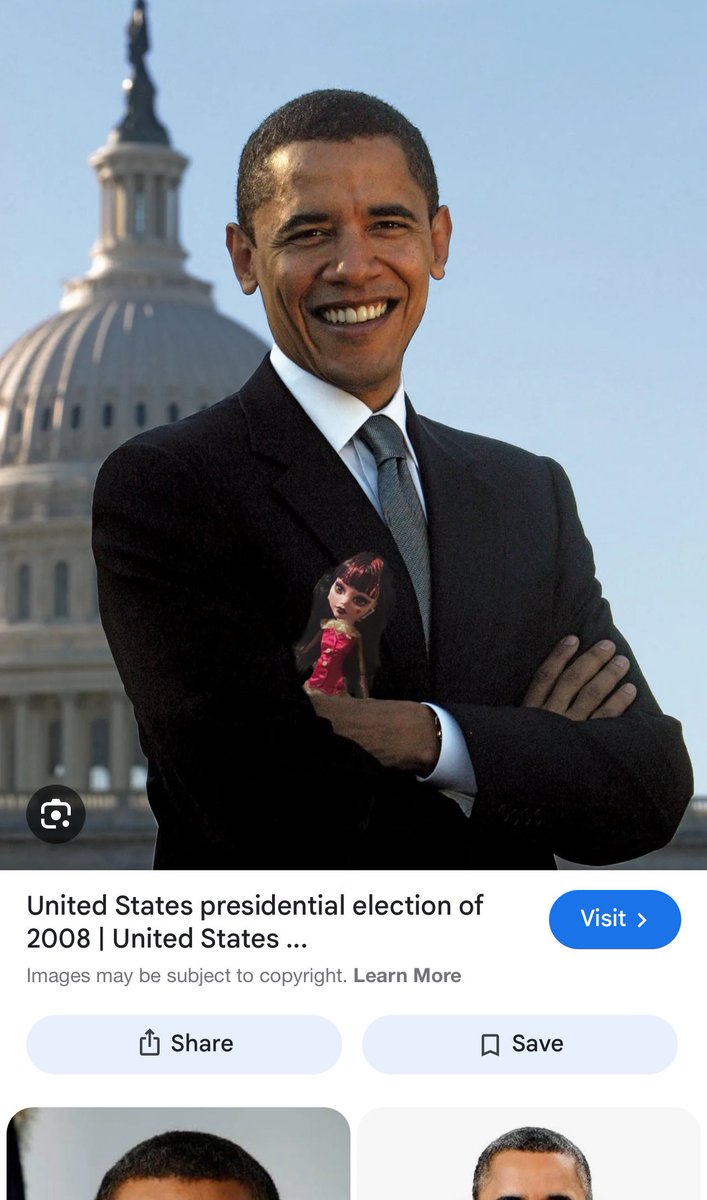 jigglejigglebumbum ☏ tweet media