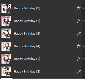 徐: 𝗟𝗨𝗢𝗜𝗦𝗘. tweet media