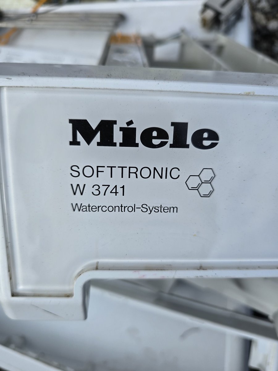 Thor V¡kingfella 🇳🇴🇺🇦🦈🦁 tweet media