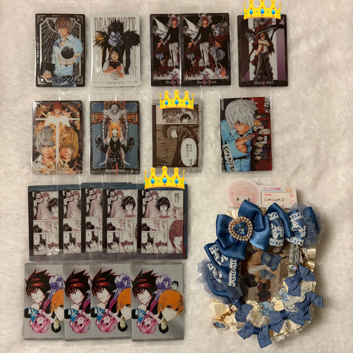 めると tweet media