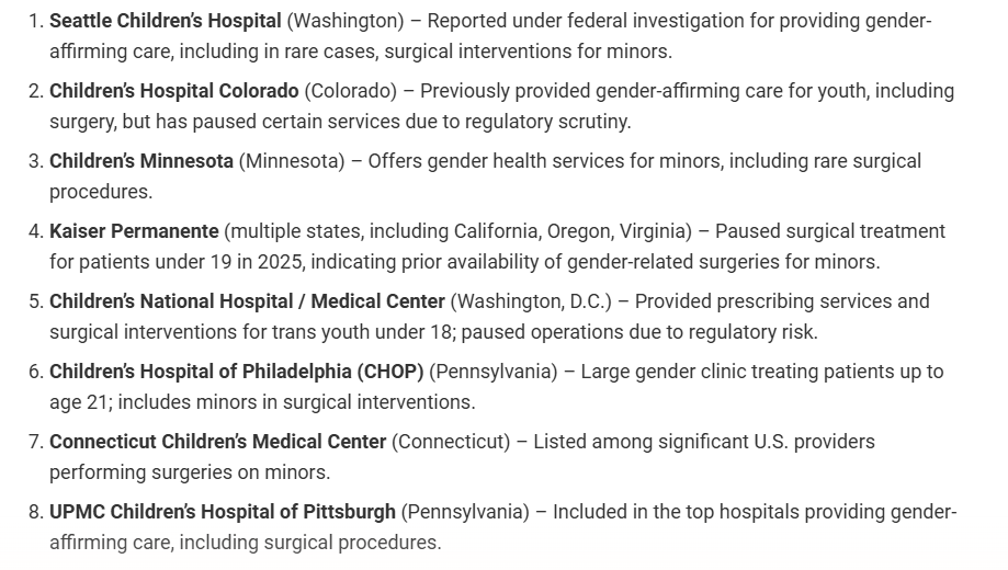 DIRTBALL tweet media