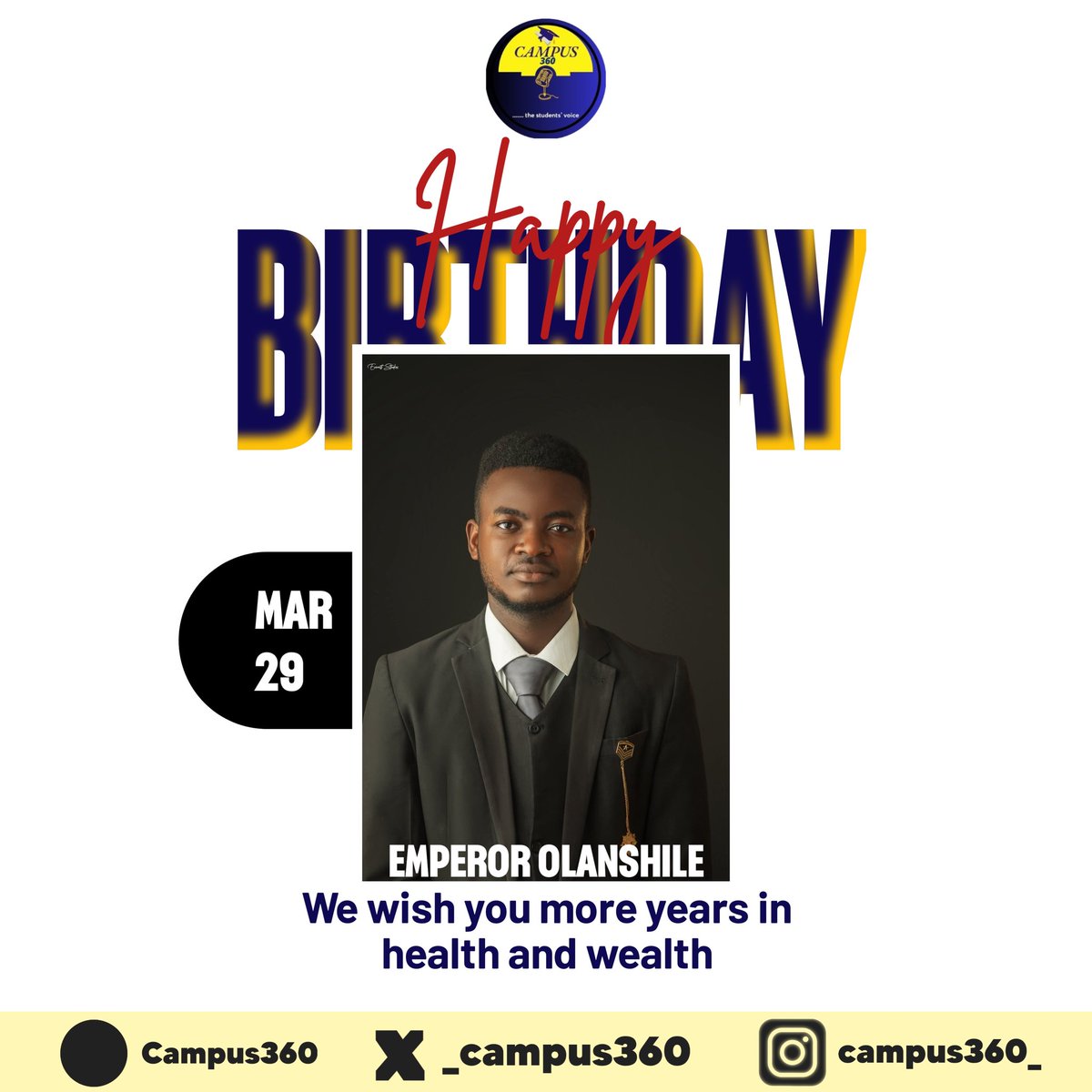 _campus360 tweet media