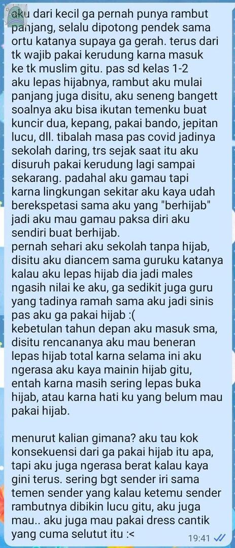 Tanyarlfes tweet media