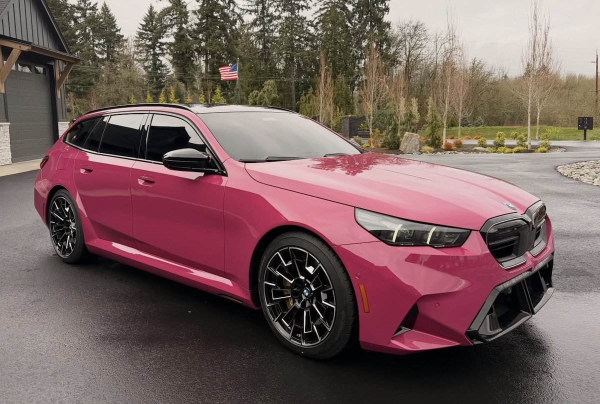 Flawless Spec tweet media