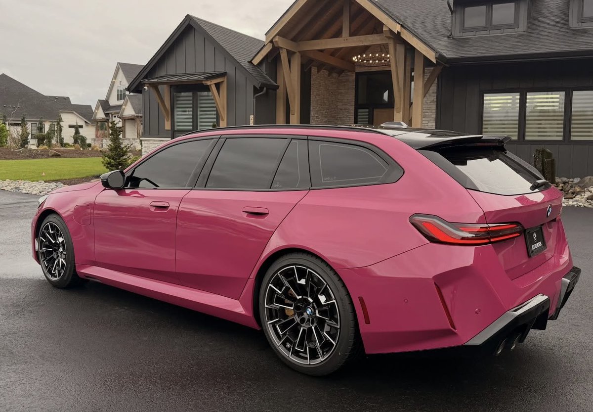 Flawless Spec tweet media