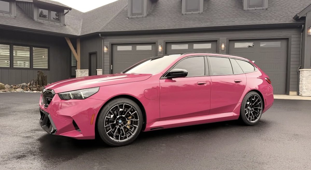 Flawless Spec tweet media