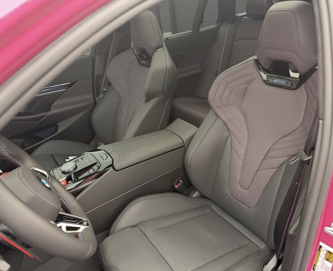 Flawless Spec tweet media